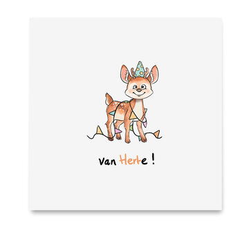 M0097 - Van Herte